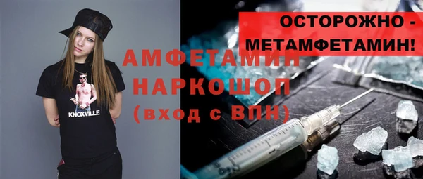сатива Балахна