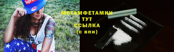 сатива Балахна